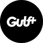 Gulf+