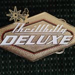 Thrillbilly Deluxe