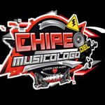 𝗞𝗔𝗟𝗟𝗘𝗧𝗢𝗟𝗢𝗚𝐎 𝙍𝘿