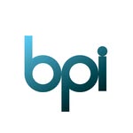 BPI