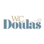 WCDoulas