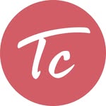 Tripcarte Asia