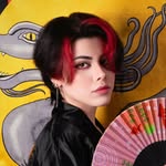 파테메🐍