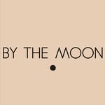 by_the_moon_official