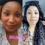 Glowessence Skincare