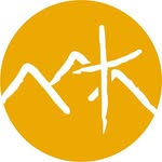 Doulos Discovery School