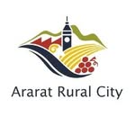 Ararat Rural City Council