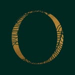 OXOMIO