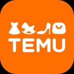 Temu Australia