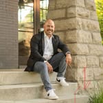 Murat “Tim” Ozgener