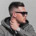🤩ТЕХНИКА APPLE DYSON SONY SAMSUNG💻Сергей Смирнов