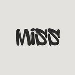 MISS IMPORTADOS