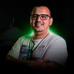 Jefferson Henrique