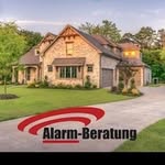 Alarm-Beratung Schmidt