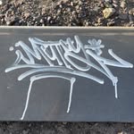 MUTANT | MUTA