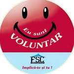 Voluntari FSC