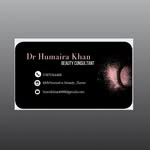 Humaira Faizan