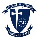 Notre Dame School