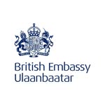 UK Embassy Mongolia