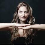 Andreea Runceanu
