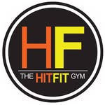 The HITFIT Gym Winter Garden