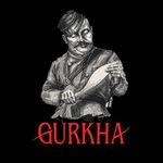 Gurkha Cigars