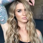 Kaileigh Lewis
