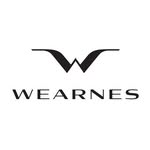Wearnes Automotive