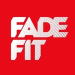 Fade Fit