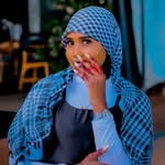 Naima⭕