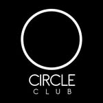 Circle Club