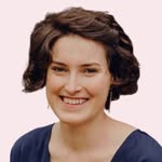 Amelie | Skin Therapist | Makeup Artist | Clean Beauty