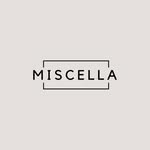 Miscella Decor