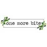 One More Bite Catering | Desserts | Adelaide | Grazing