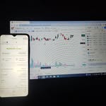 stocks & options📈🔝