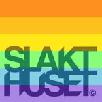 SLAKTHUSET