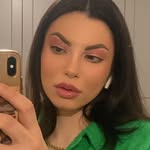 Giorgia || my daily life tra beauty & interior & fashion