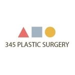 345plasticsurgery
