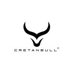 Cretanbull