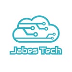 Jabes Tech ®️