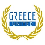 🔝  Best pictures of Greece 🔝