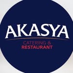 Akasya catering