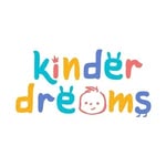 Kinder Dreams SG