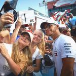 Desiree & Virginia | fans4fans