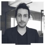 Nico Herz | Tips & Marketing 📸📲