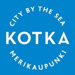 Merikaupunki Kotka