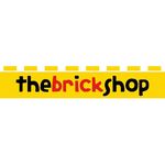 LEGO® Certified Store by TBS