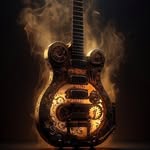Great Guitar Moments