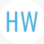Healthwinds Spa