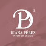 Diseño de Interiores 🤍